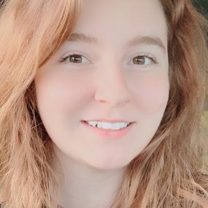 Meet your Posher, Miranda